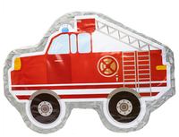 1507-1789 Пиньята Машинки