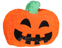 1507-1836 Пиньята Тыква