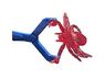 1507-2203 Игрушка Паук с рогаткой Spiderman/А