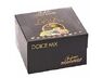 1511-0002 Конфеты MAXTRIS DOLCE Mix 500гр