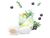 1511-0008 Конфеты MAXTRIS GIN TONIC 1кг 1511-0008 Конфеты MAXTRIS GIN TONIC 1кг