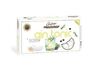 1511-0008 Конфеты MAXTRIS GIN TONIC 1кг
