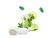 1511-0009 Конфеты MAXTRIS MOJITO 1кг 1511-0009 Конфеты MAXTRIS MOJITO 1кг