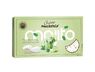 1511-0009 Конфеты MAXTRIS MOJITO 1кг