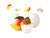 1511-0010 Конфеты MAXTRIS MANGO 1кг 1511-0010 Конфеты MAXTRIS MANGO 1кг