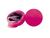 1511-0012 Конфеты MAXTRIS LIQUORELLI CHERRY 500гр 1511-0012 Конфеты MAXTRIS LIQUORELLI CHERRY 500гр