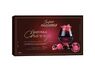 1511-0012 Конфеты MAXTRIS LIQUORELLI CHERRY 500гр