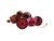 1511-0013 Конфеты MAXTRIS FONDENTE CHERRY DARK 150