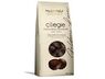 1511-0013 Конфеты MAXTRIS FONDENTE CHERRY DARK 150
