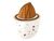 1511-0015 Конфеты MAXTRIS PREFERITO AFFOGATO 150гр 1511-0015 Конфеты MAXTRIS PREFERITO AFFOGATO 150гр
