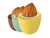 1511-0016 Конфеты MAXTRIS PREFERITO Mix 150гр 1511-0016 Конфеты MAXTRIS PREFERITO Mix 150гр