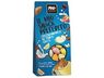 1511-0016 Конфеты MAXTRIS PREFERITO Mix 150гр
