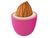 1511-0017 Конфеты PREFERITO YOGURT FRUTTI 150гр 1511-0017 Конфеты PREFERITO YOGURT FRUTTI 150гр