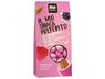 1511-0017 Конфеты PREFERITO YOGURT FRUTTI 150гр