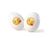 1511-0019 Конфеты MAXTRIS EMOJI Kiss 200гр 1511-0019 Конфеты MAXTRIS EMOJI Kiss 200гр