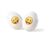 1511-0021 Конфеты MAXTRIS EMOJI Tongue 200гр 1511-0021 Конфеты MAXTRIS EMOJI Tongue 200гр