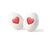 1511-0022 Конфеты MAXTRIS EMOJI Heart 200гр 1511-0022 Конфеты MAXTRIS EMOJI Heart 200гр