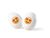 1511-0023 Конфеты MAXTRIS EMOJI Heart-Eyes 200гр 1511-0023 Конфеты MAXTRIS EMOJI Heart-Eyes 200гр
