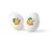 1511-0024 Конфеты MAXTRIS EMOJI Party 200гр 1511-0024 Конфеты MAXTRIS EMOJI Party 200гр