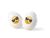 1511-0025 Конфеты MAXTRIS EMOJI Sunglasses 200гр 1511-0025 Конфеты MAXTRIS EMOJI Sunglasses 200гр