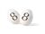 1511-0028 Конфеты MAXTRIS NUMBERS Eight 200гр 1511-0028 Конфеты MAXTRIS NUMBERS Eight 200гр