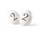 1511-0032 Конфеты MAXTRIS NUMBERS Two 200гр 1511-0032 Конфеты MAXTRIS NUMBERS Two 200гр