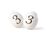 1511-0033 Конфеты MAXTRIS NUMBERS Three 200гр 1511-0033 Конфеты MAXTRIS NUMBERS Three 200гр