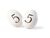 1511-0035 Конфеты MAXTRIS NUMBERS Five 200гр 1511-0035 Конфеты MAXTRIS NUMBERS Five 200гр