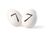 1511-0037 Конфеты MAXTRIS NUMBERS Seven 200гр 1511-0037 Конфеты MAXTRIS NUMBERS Seven 200гр