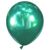 Хром GREEN 50шт 12 Хром GREEN 50шт 12