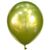 Хром LIGHT GREEN 50шт 12 Хром LIGHT GREEN 50шт 12