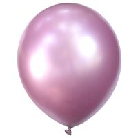 Хром LIGHT PURPLE 50шт 12"/30см