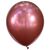 Хром ROSE RED 50шт 12 Хром ROSE RED 50шт 12