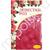 AC Лепестки роз PINK 30гр. AC Лепестки роз PINK 30гр.
