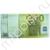 FG Деньги для выкупа 200 € FG Деньги для выкупа 200 €