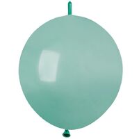 1108-0614 Линколун 12"/109 Пастель Tiffany