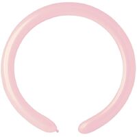 1107-0902 ШДМ 260-2/107 Пастель Powder Pink
