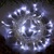 ГИРЛЯНДА ЦВЕТ БЕЛЫЙ 5М LED-50-220V 8 РЕЖИМОВ ГИРЛЯНДА ЦВЕТ БЕЛЫЙ 5М LED-50-220V 8 РЕЖИМОВ