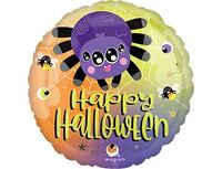 1202-4302 А 18" HWN Паук многоокий S40