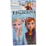 Скатерть полиэтиленовая Холодное Сердце Frozzen II 120см X 180см