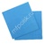 Y 33см X 33см Салфетки Blue 12шт Y 33см X 33см Салфетки Blue 12шт