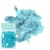Y Перья Tiffany 30шт Y Перья Tiffany 30шт