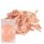 Y Перья Rose/gold 30шт Y Перья Rose/gold 30шт