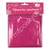 Y 121см X 183см Скатерть полиэтиленовая Hot Pink Y 121см X 183см Скатерть полиэтиленовая Hot Pink