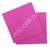 Y 33см X 33см Салфетки Hot Pink 12шт Y 33см X 33см Салфетки Hot Pink 12шт