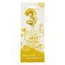 Y Шар самодув Цифра 3 Gold 18см