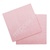 Y 33см X 33см Салфетки Pink 12шт Y 33см X 33см Салфетки Pink 12шт
