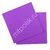 Y 33см X 33см Салфетки Purple 12шт Y 33см X 33см Салфетки Purple 12шт