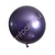 Y Шар-сфера PURPLE 18 Y Шар-сфера PURPLE 18
