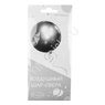 Y Шар-сфера SILVER 18"/45cм